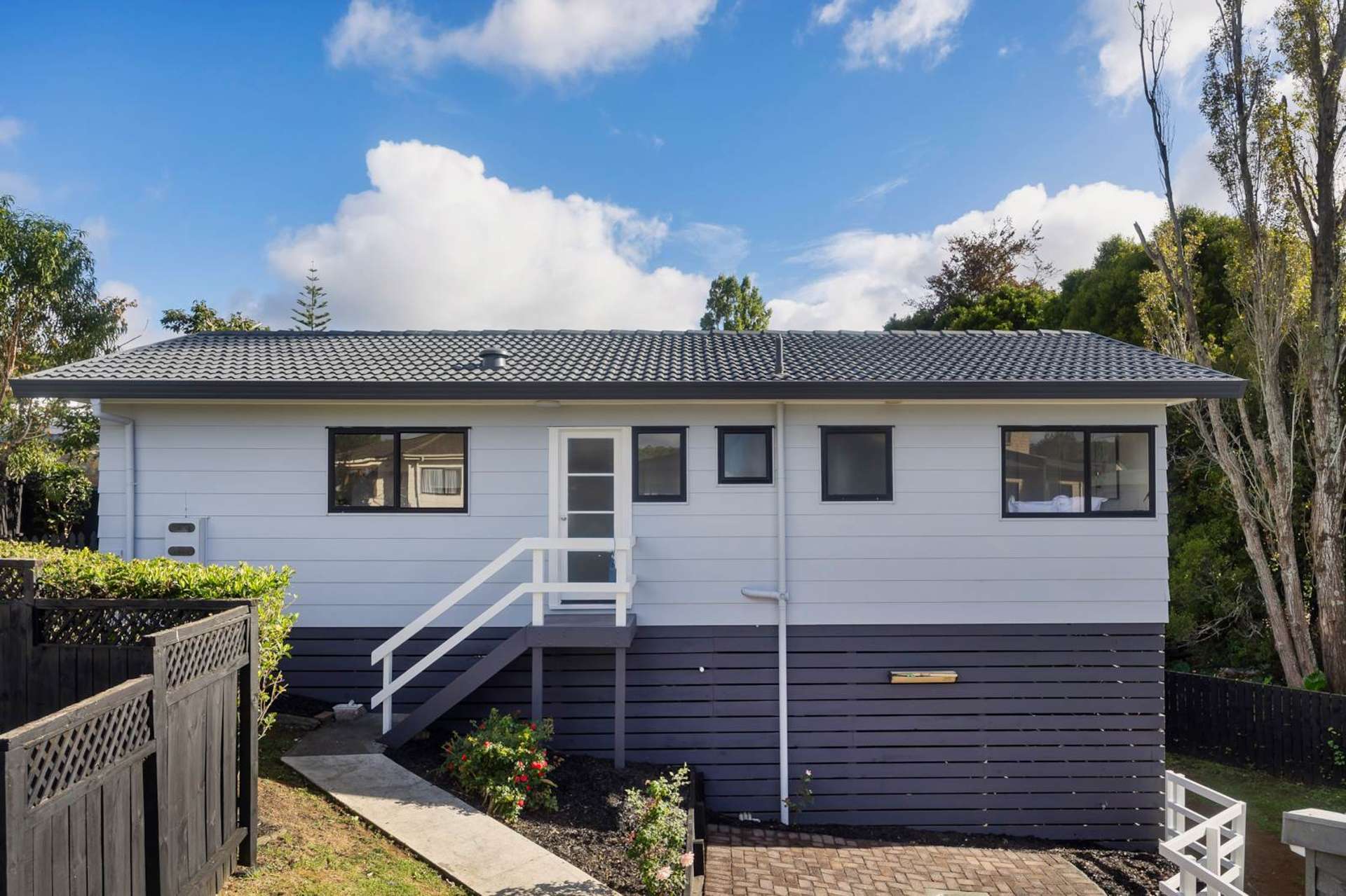 12 Wilkie Place Mount Wellington_0