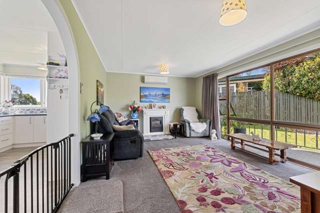 106 Richmond Avenue Tokoroa_1