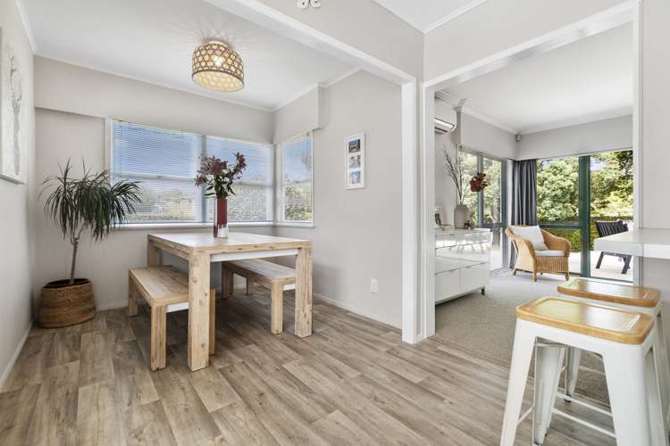 93 Marne Road Papakura_7