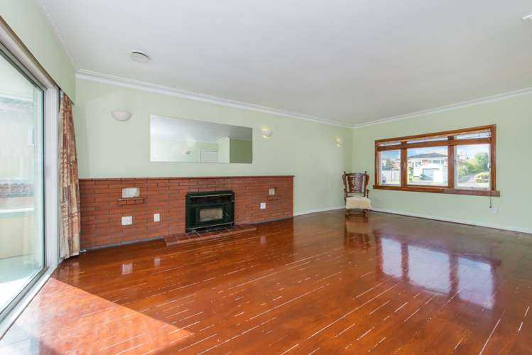 14 Kokiri Street Te Atatu South_8