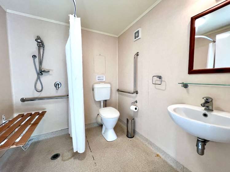 4B Bankart Street Raglan_15