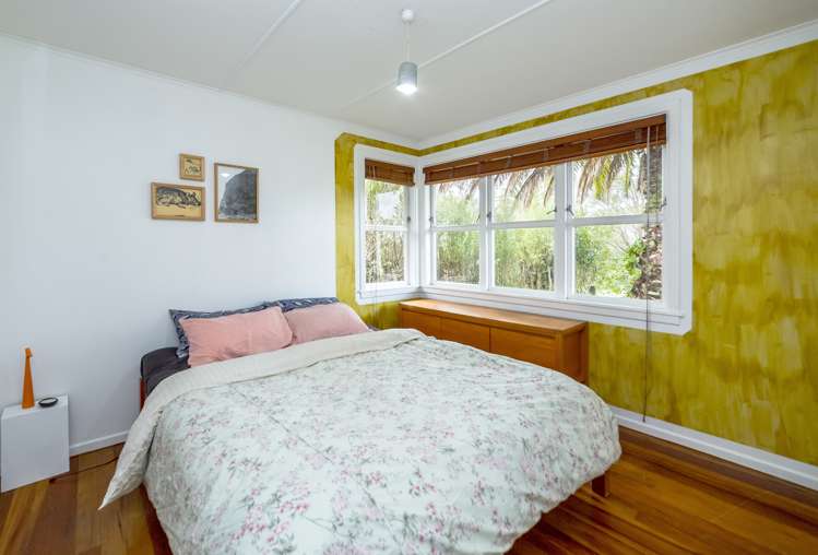 69 Watt Street Featherston_7