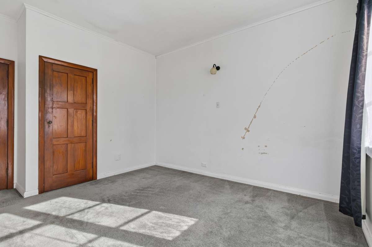 23 Cairnfield Road_2