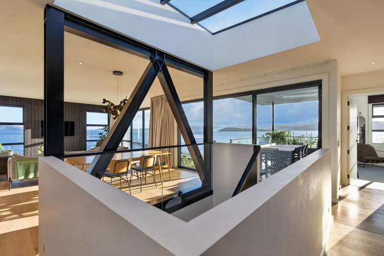 5 Howard Road Eastbourne_25