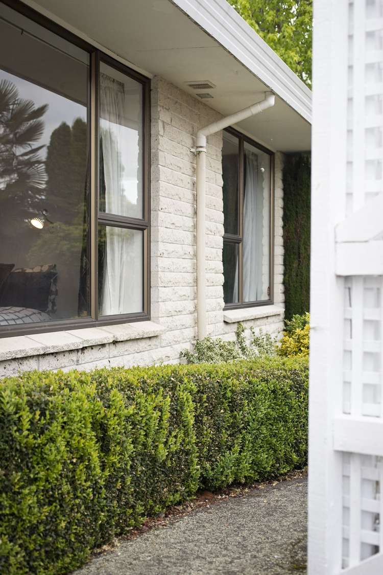 52 Grimseys Road Redwood_10