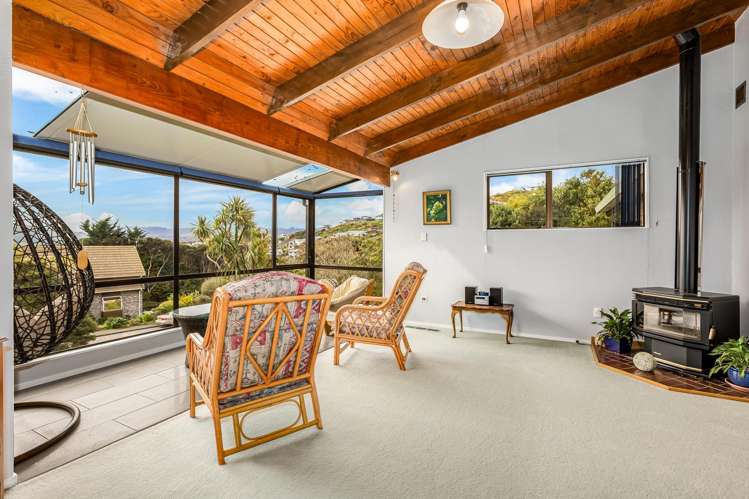 7 Furneaux Grove Whitby_10