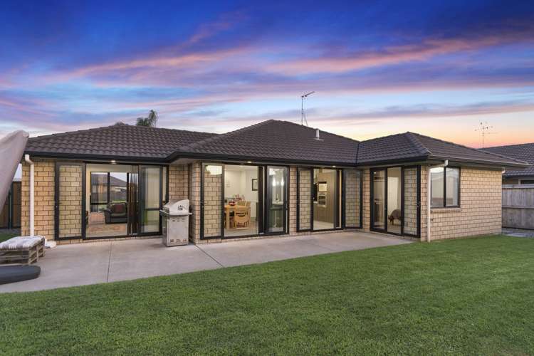 72 Carrington Drive Papamoa_17