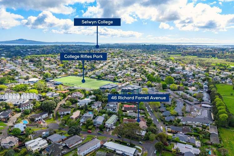 46 Richard Farrell Avenue Remuera_13