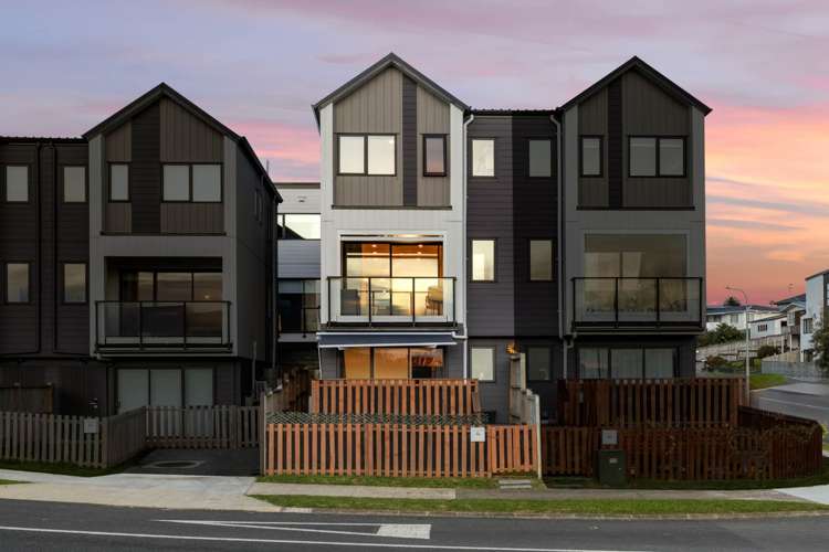 34 Carole Crescent Pakuranga Heights_18