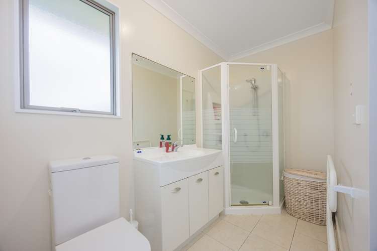 12 Commodore Court Gulf Harbour_13