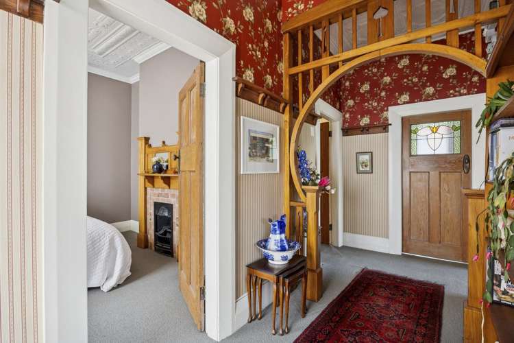 61 Calder Street Saint Kilda_10