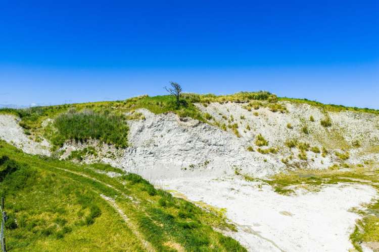 29 Keer Road Dargaville_38