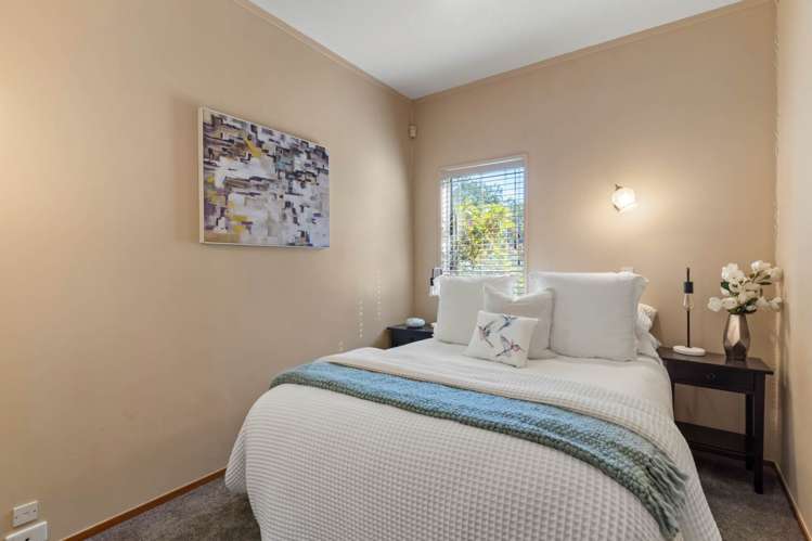 930 Ponga Road Hunua_13