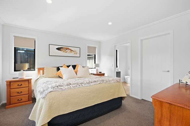 16 Harp Street Morrinsville_18
