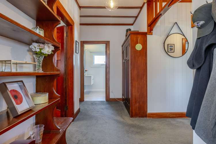 475 College Street Hokowhitu_16