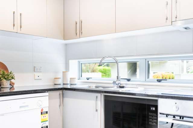 6/225 Salisbury Street Christchurch Central_4