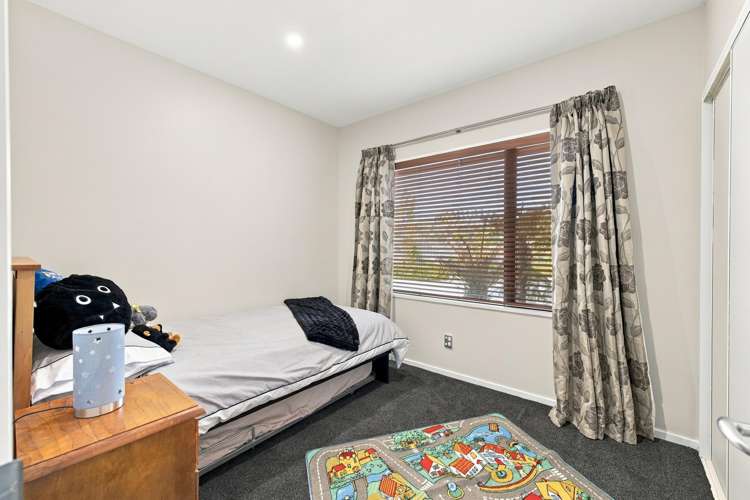 1 Fairfield Way Rolleston_15