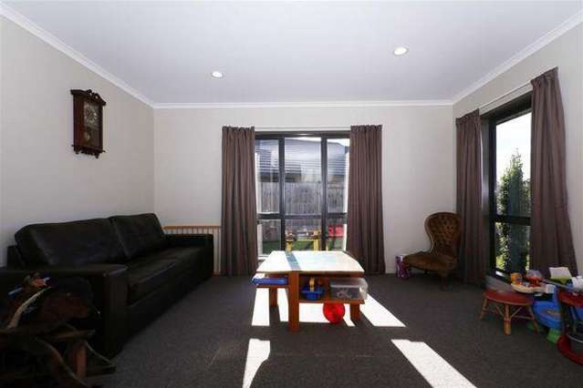 28 Tallentire Crescent Huntington_4