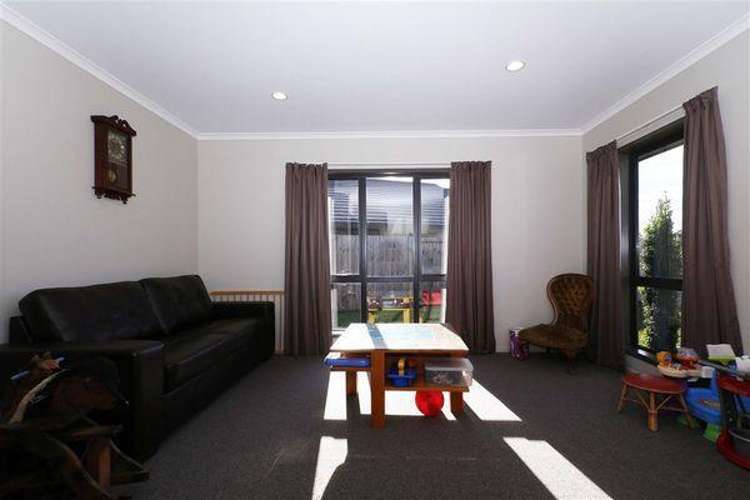 28 Tallentire Crescent Huntington_4