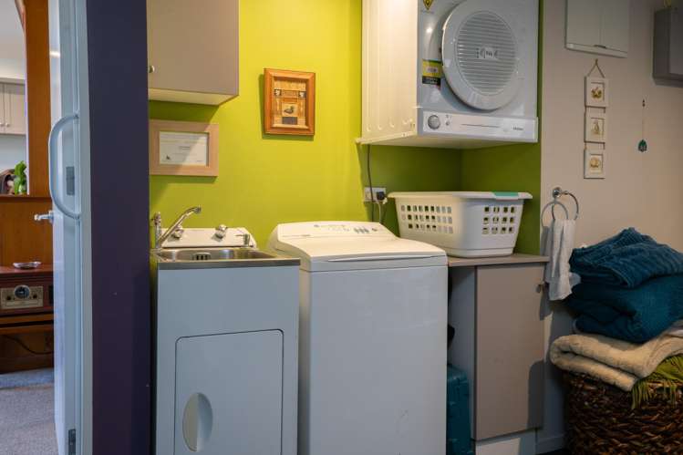 16 Saracen Avenue Northwood_19