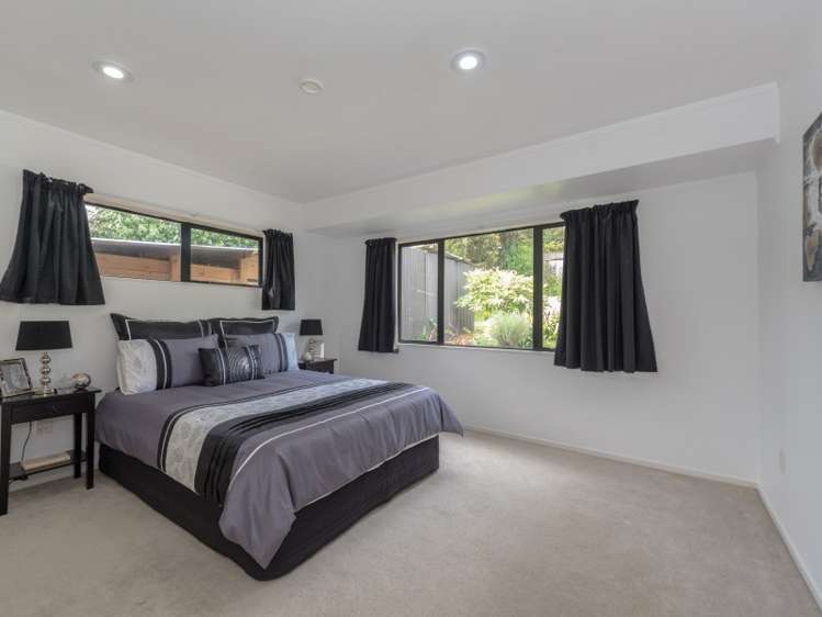 6 Cherrywood Street Pukete_11