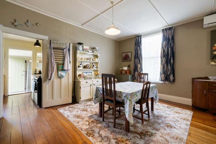 31 Rifle Range Road Dinsdale_7