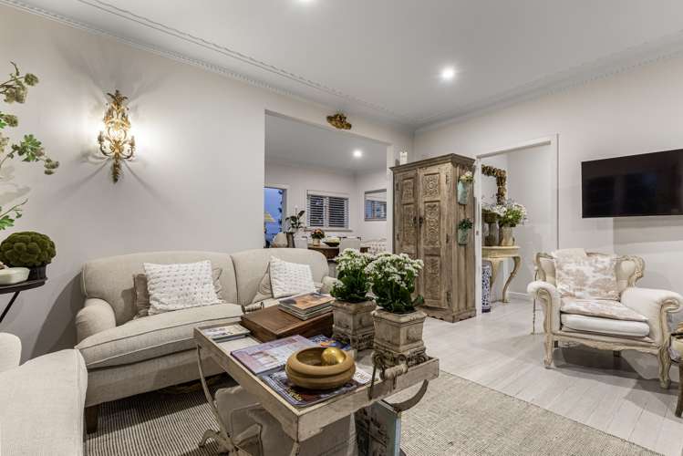 735 Remuera Road Remuera_8