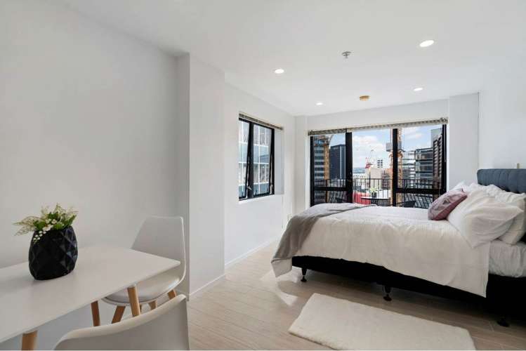 10c/23 Emily Place Auckland Central_0