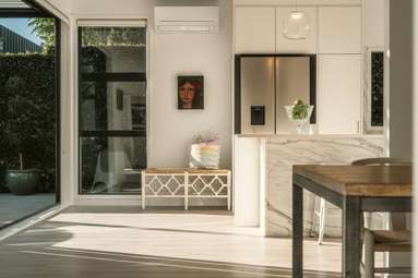 198A Victoria Avenue_2