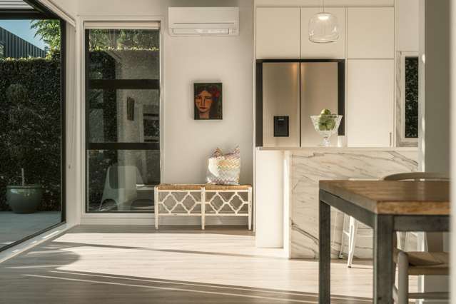 198A Victoria Avenue Remuera_3