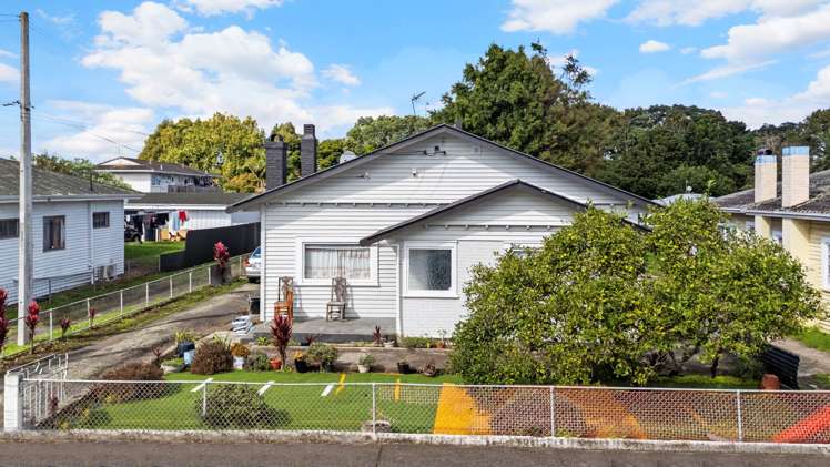 60 Hall Avenue Otahuhu_1