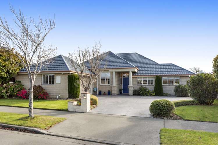 11 Marquess Avenue Halswell_30