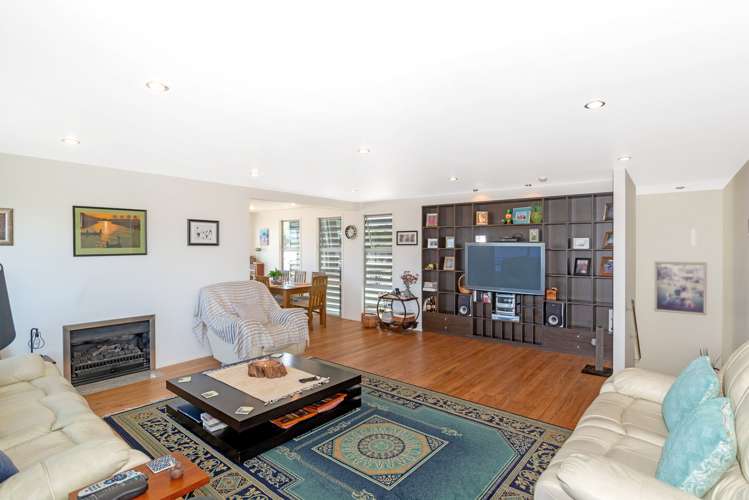 18 Potae Avenue Lytton West_8