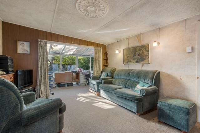 42 Adams Street Waihi_1