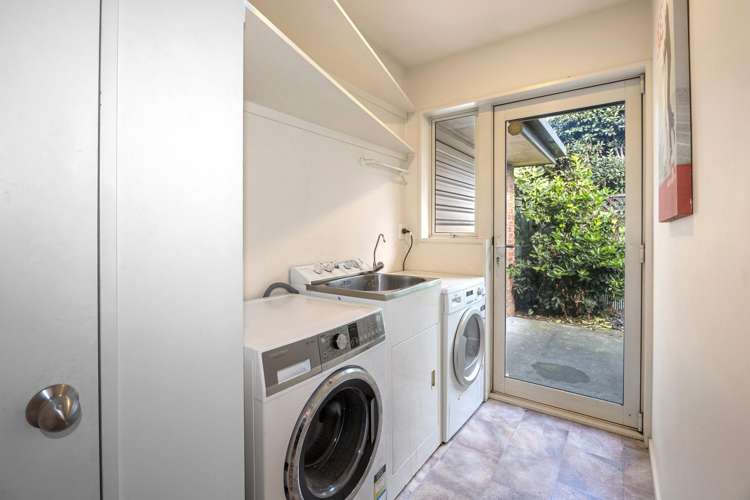 148 Brookside Tce Bryndwr_13