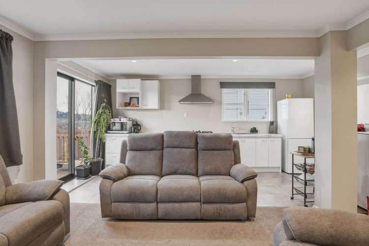10 Derby Street Green Island_5