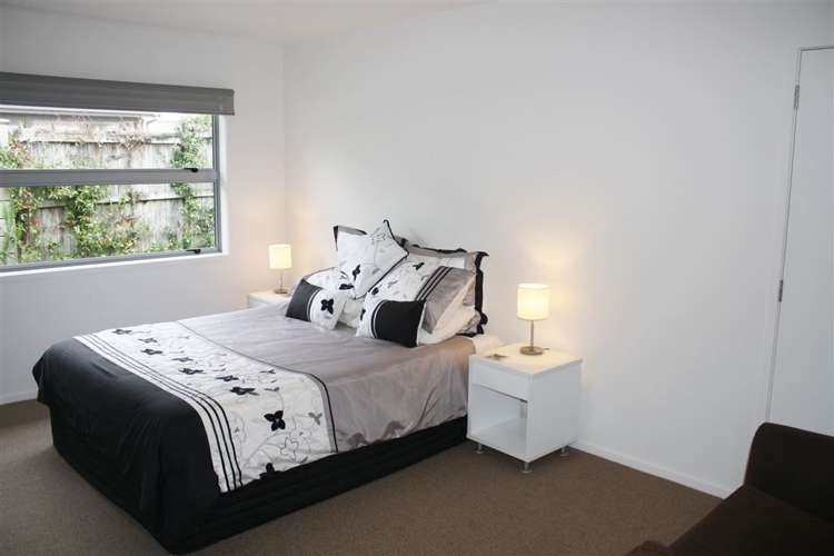 8 Vista Paku Pauanui_13