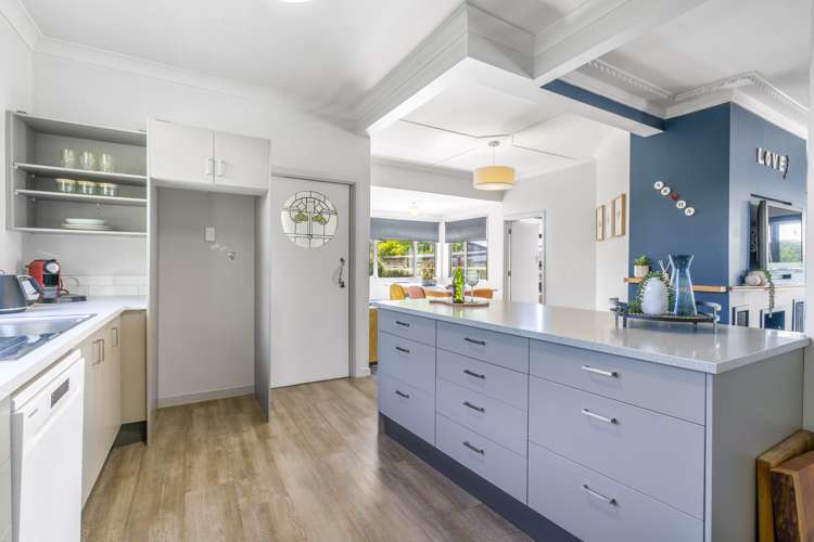 96 Abbot Street Waverley_3