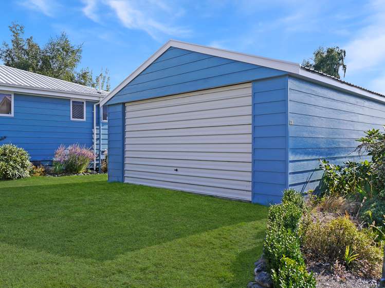 22 Totara Drive Twizel_16