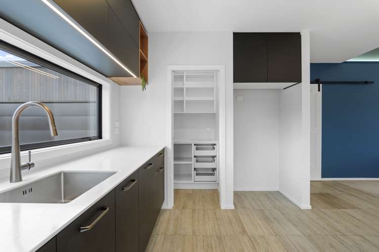 60 Stationmasters Way Prebbleton_5