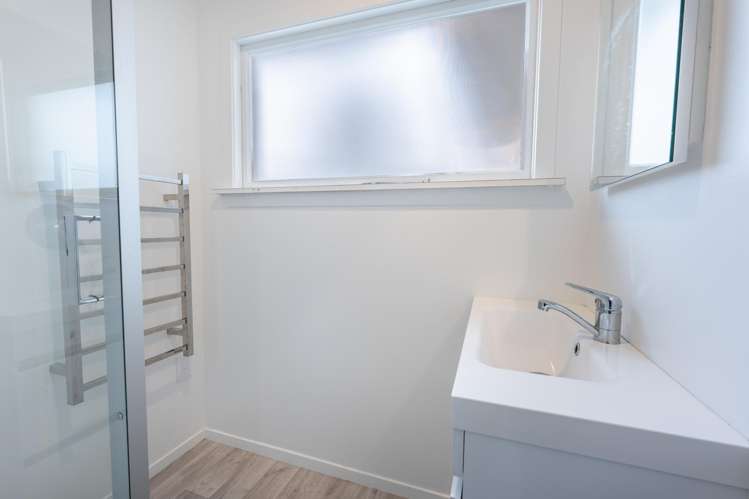 36 Campbell Street Geraldine_12