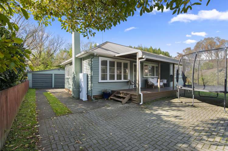9 Waiwhero Street Mangakakahi_10