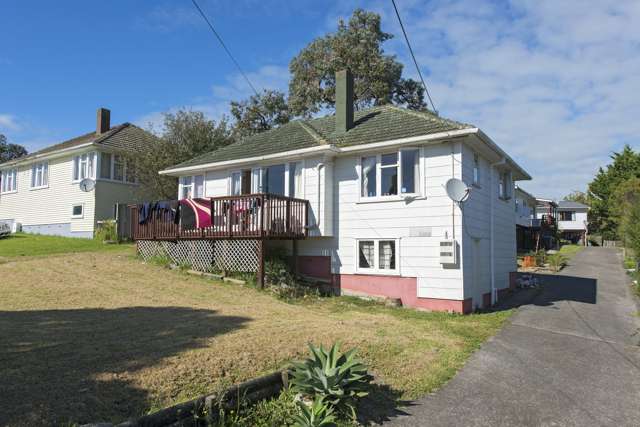 58 Albrecht Avenue Mount Roskill_2