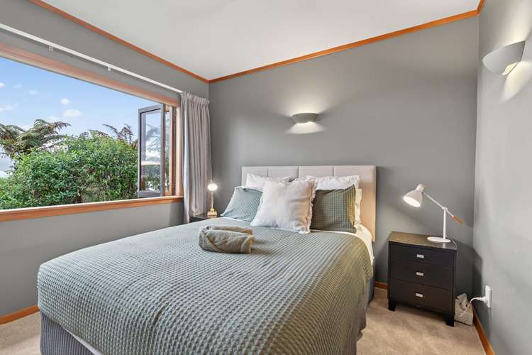 80 Spencer Road Lake Tarawera_12