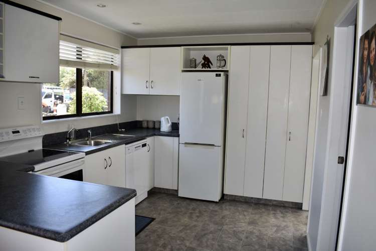 120 Brougham Street Westport_15