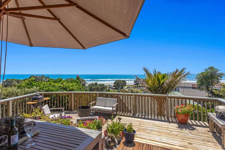 16 Pohutukawa Avenue Ohope_18