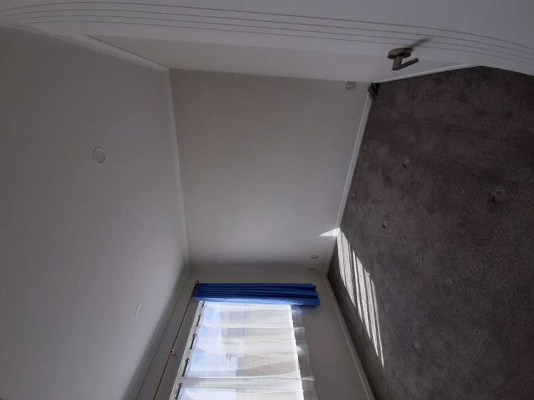 21 Hakinakina Drive_0