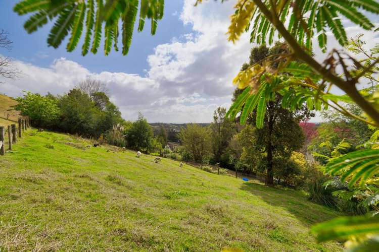 9 Corbett Drive Te Puna_5