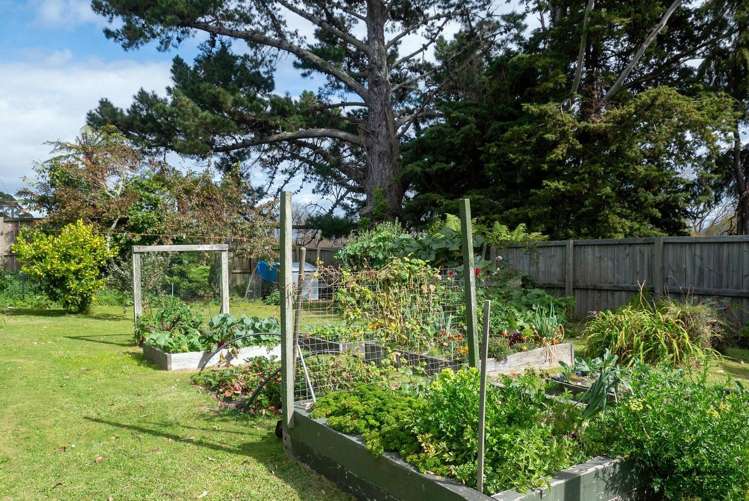 117 State Highway 33 Tikitere_25