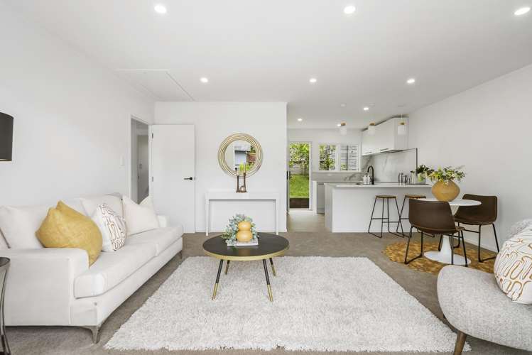 1/7 Dakota Avenue Beach Haven_6